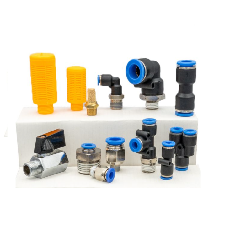 FITTINGS 2 800x800 1