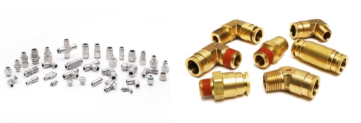 combined fittings image