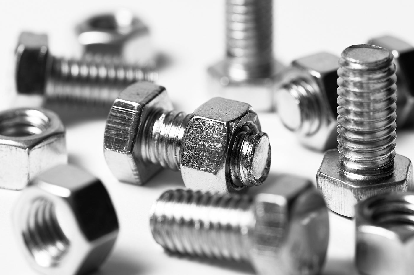 Design-Efficient-Pneumatic-Systems