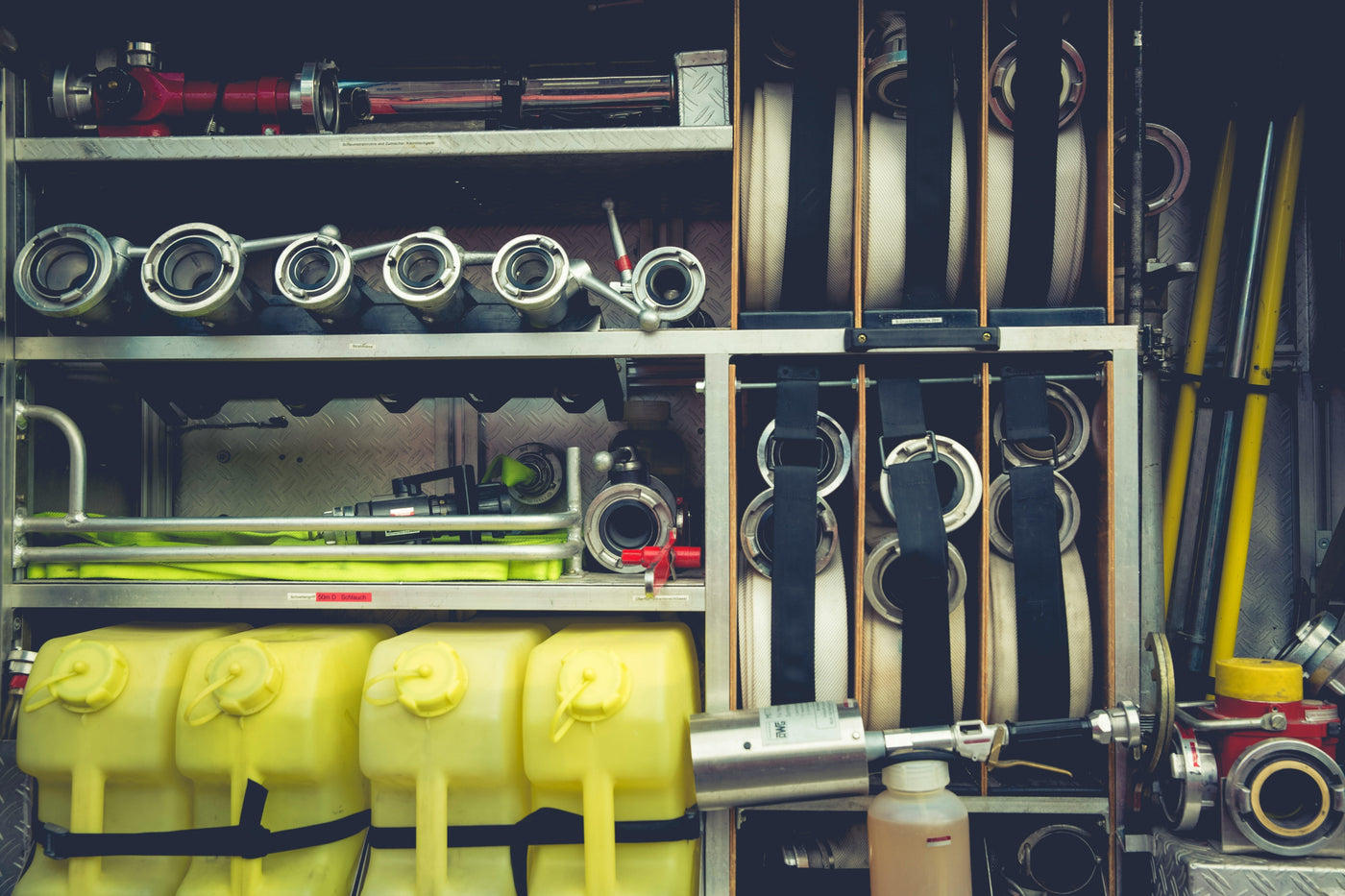 Hydraulic-Fittings-and-Connectors-guide