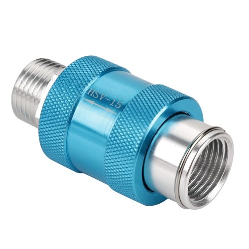 b7f31b76 a991 4683 924b 30c6407086c3.bbc717767022a12f28bfa51bda222322