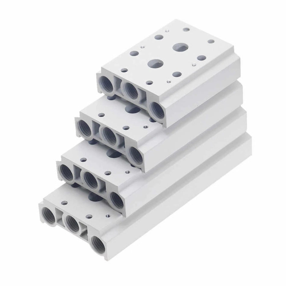 manifold sub category image