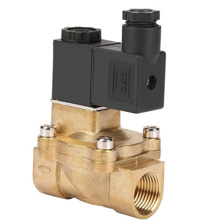 2V