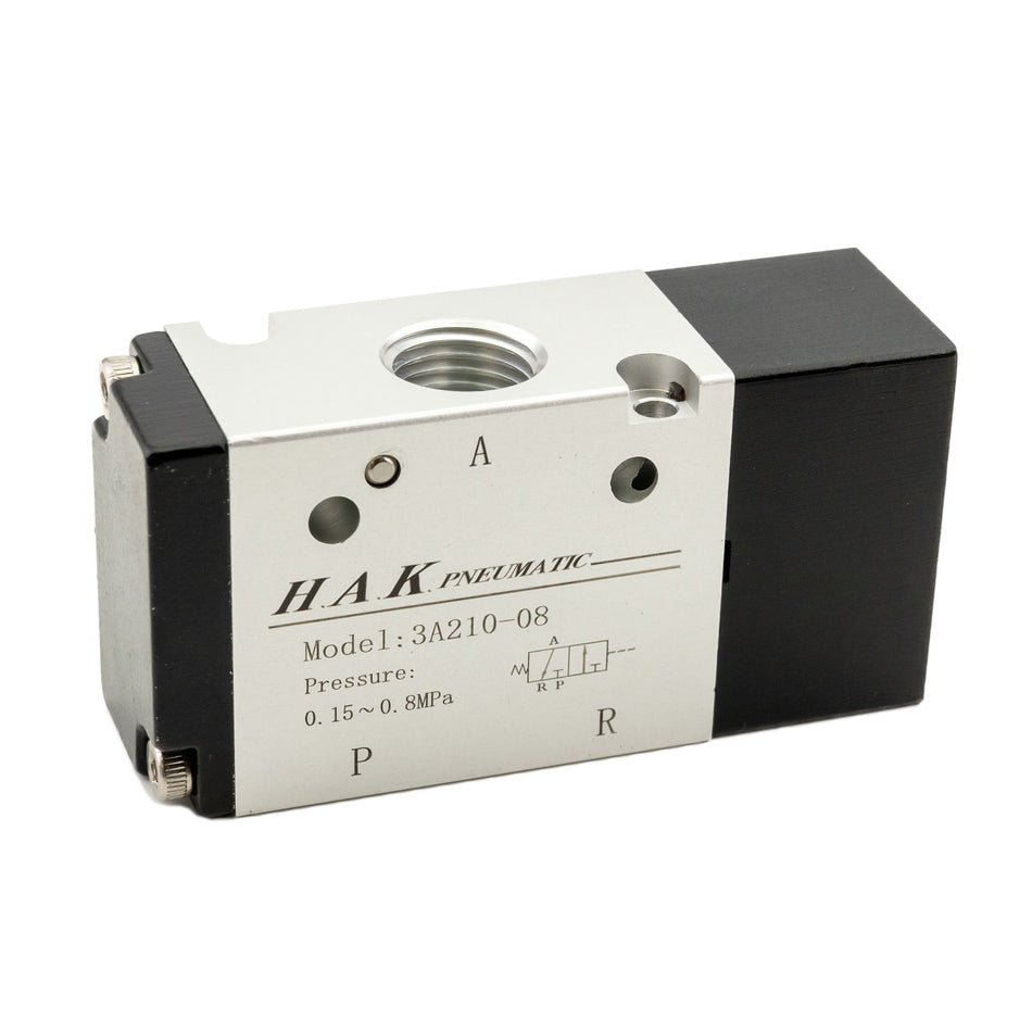3A210 08 2 main
