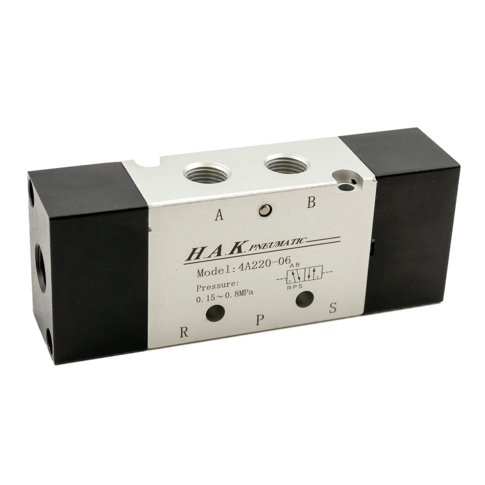 4A220 06 2 MAIN