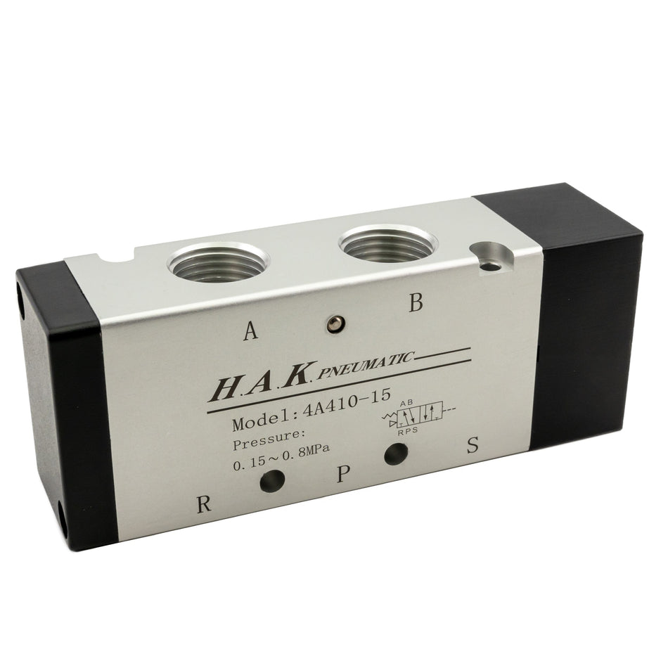 4A410 15 2 MAIN