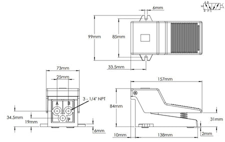 4F210 08