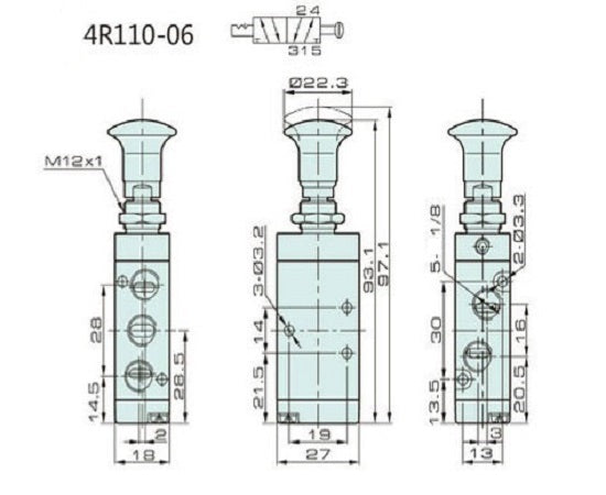 4R110 06