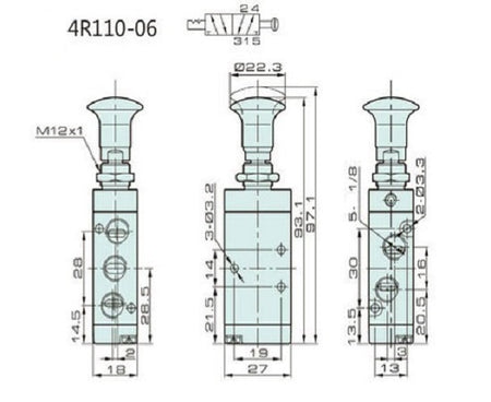 4R110 06