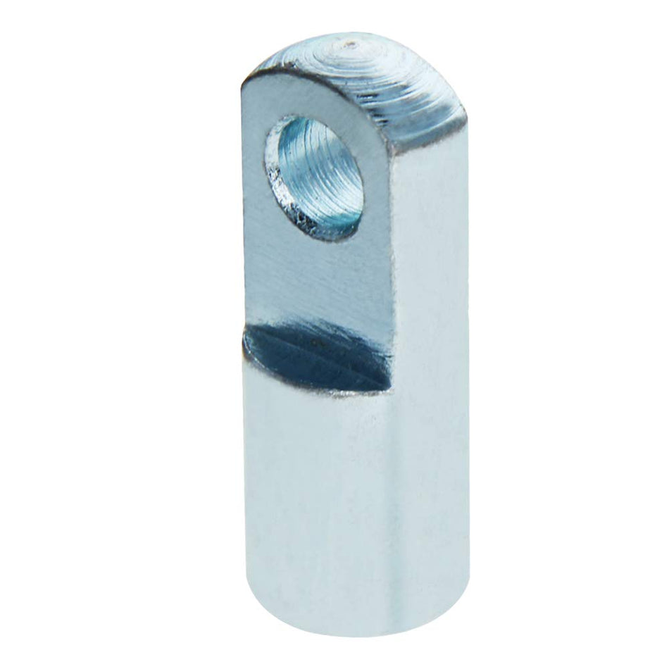 HAK Pneumatic Rod Eye For ISO 15552 Series Air Cylinder
