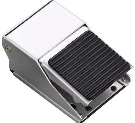 FV420 image 560x510