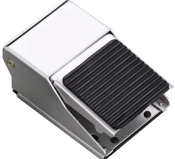 FV420 image 560x510