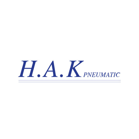 HAK LOGO 2021 1