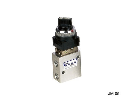 JM 05