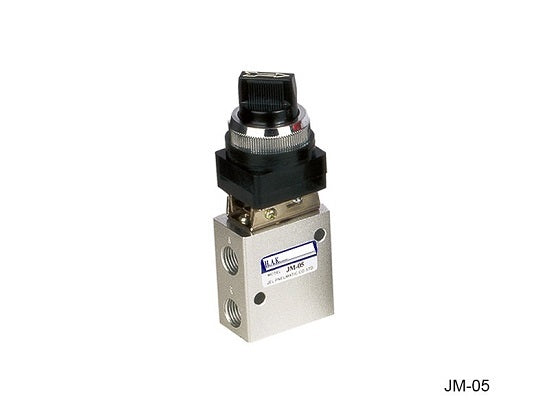 JM 05