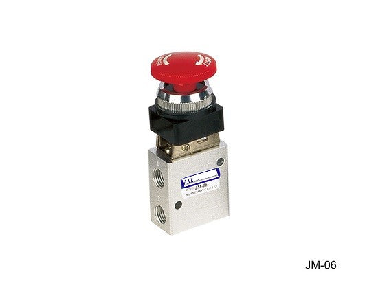 JM 06