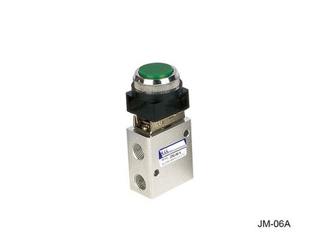 JM 06A