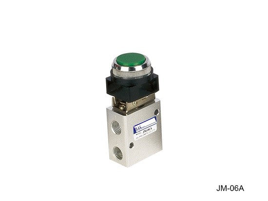JM 06A