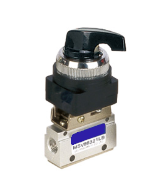 MSV86321 LB