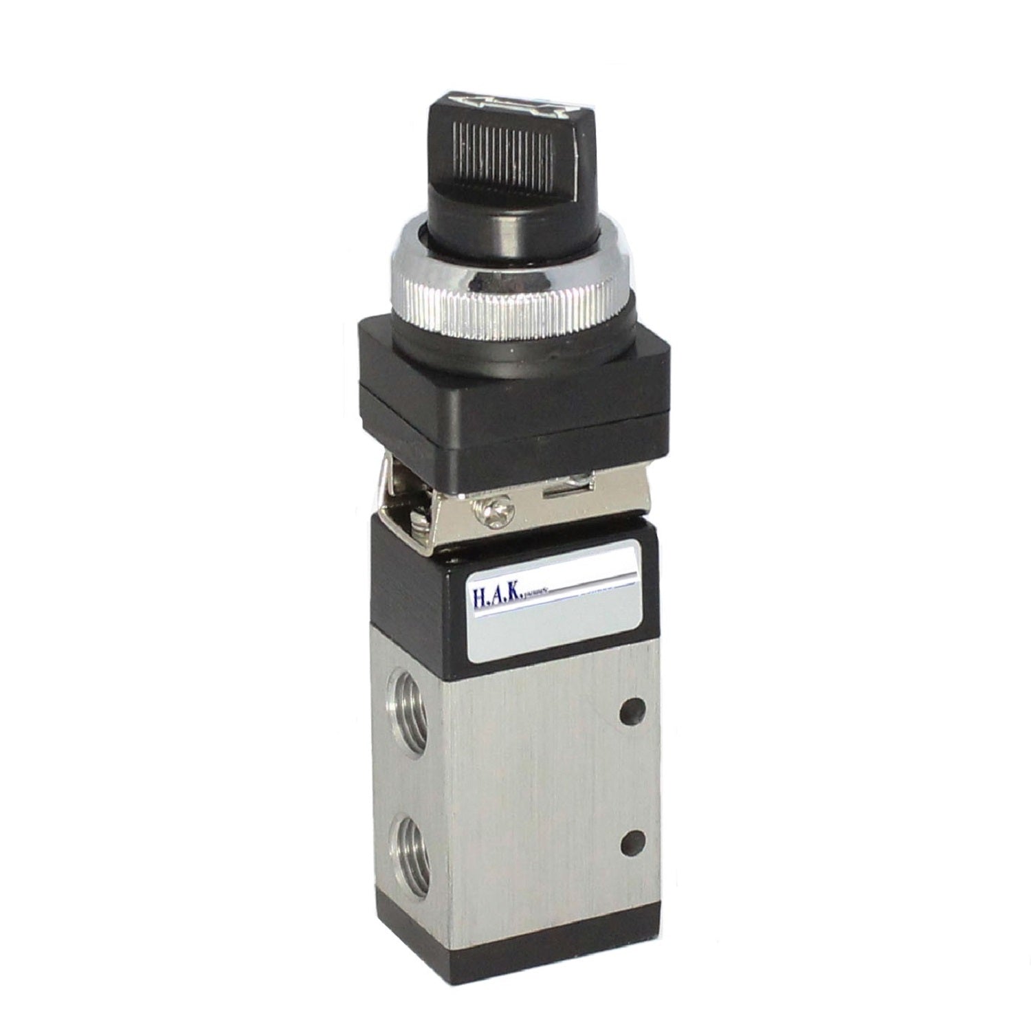 MSV86522TB 2