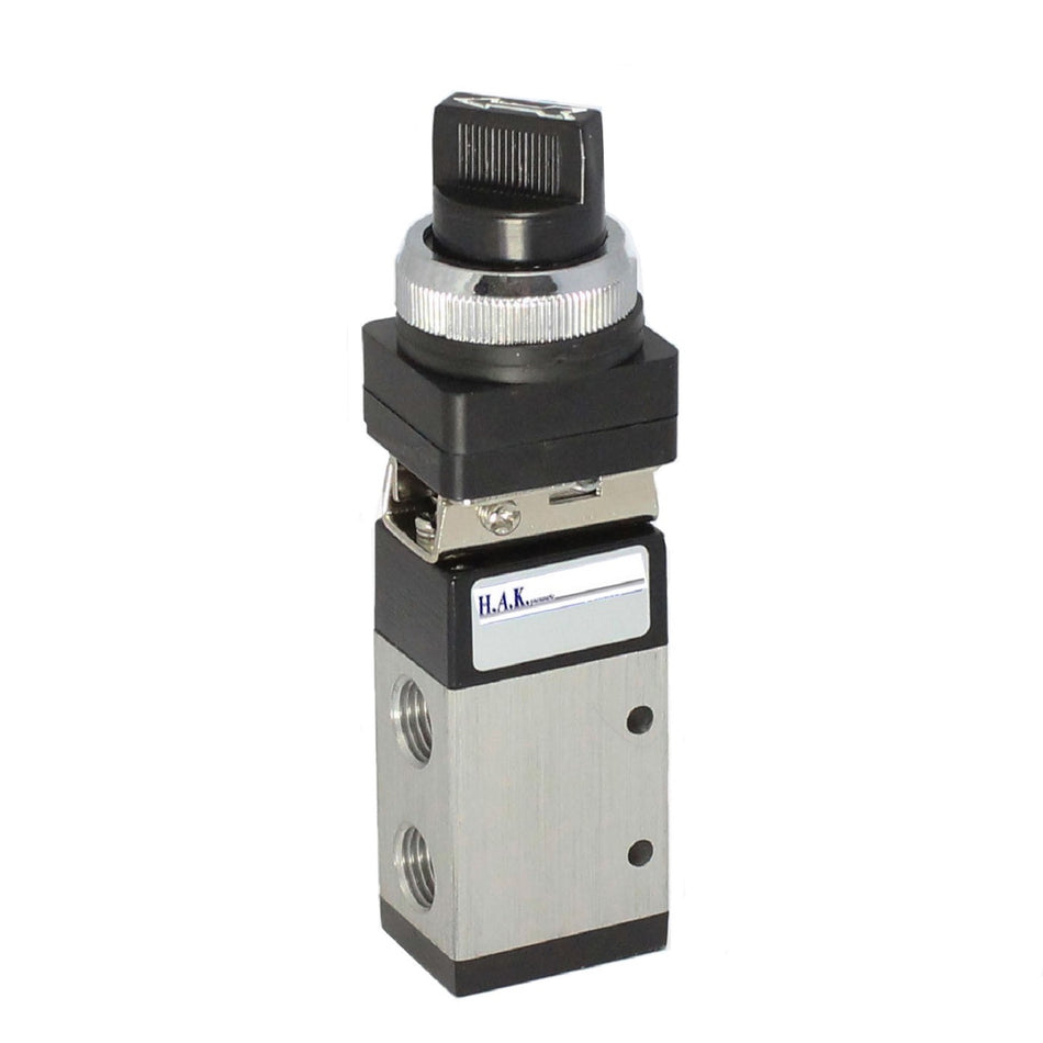 MSV86522TB 2