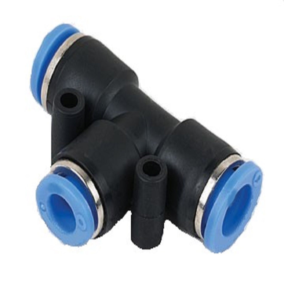 PEG IMAGE 2