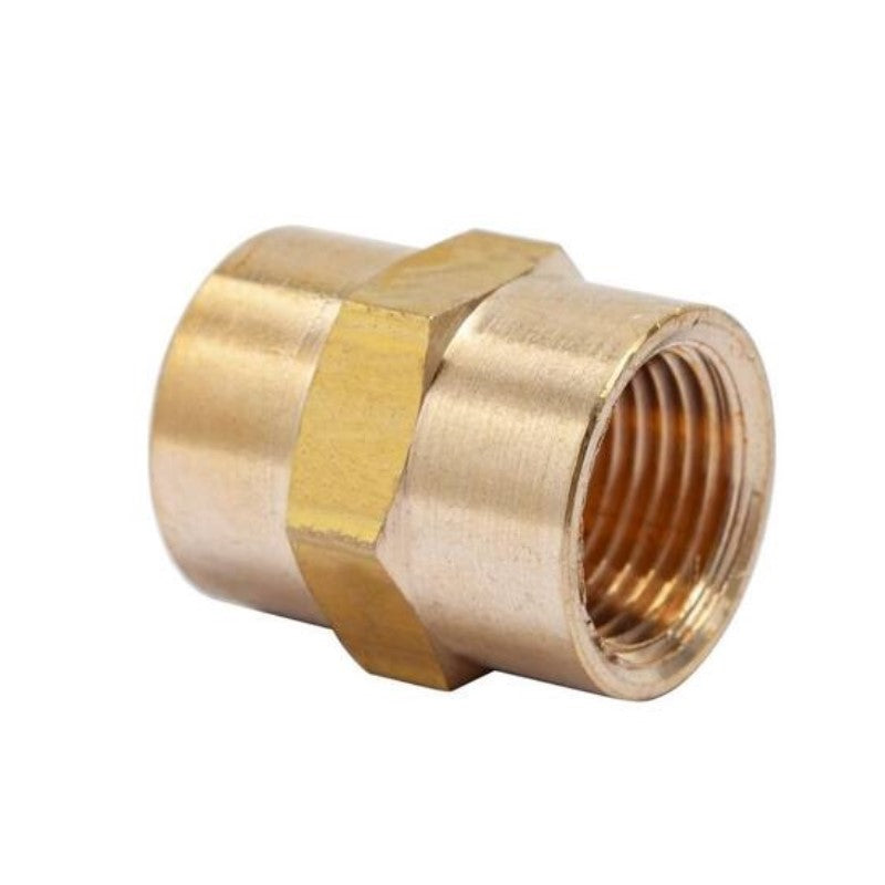 brass ltwfitting brass fittings hf99625 64 600