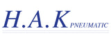 HAK Fluid Power Equipment LTD