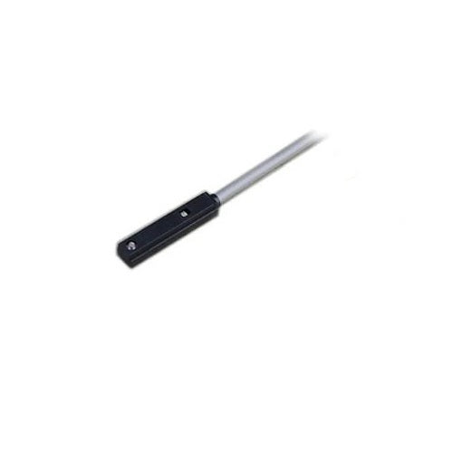 pneumatics pro dnc series iso 15552 air cylinders cs1 m 5m reed switch with 5m cable 34592777961672 500x500