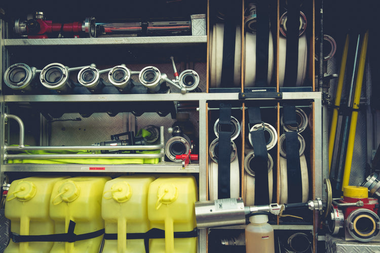 Hydraulic-Fittings-and-Connectors-guide