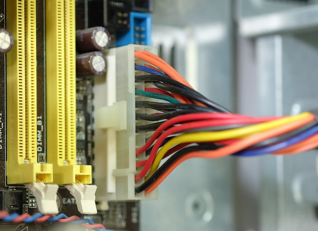 How to Wire a Solenoid Valve: A Step-by-Step Guide