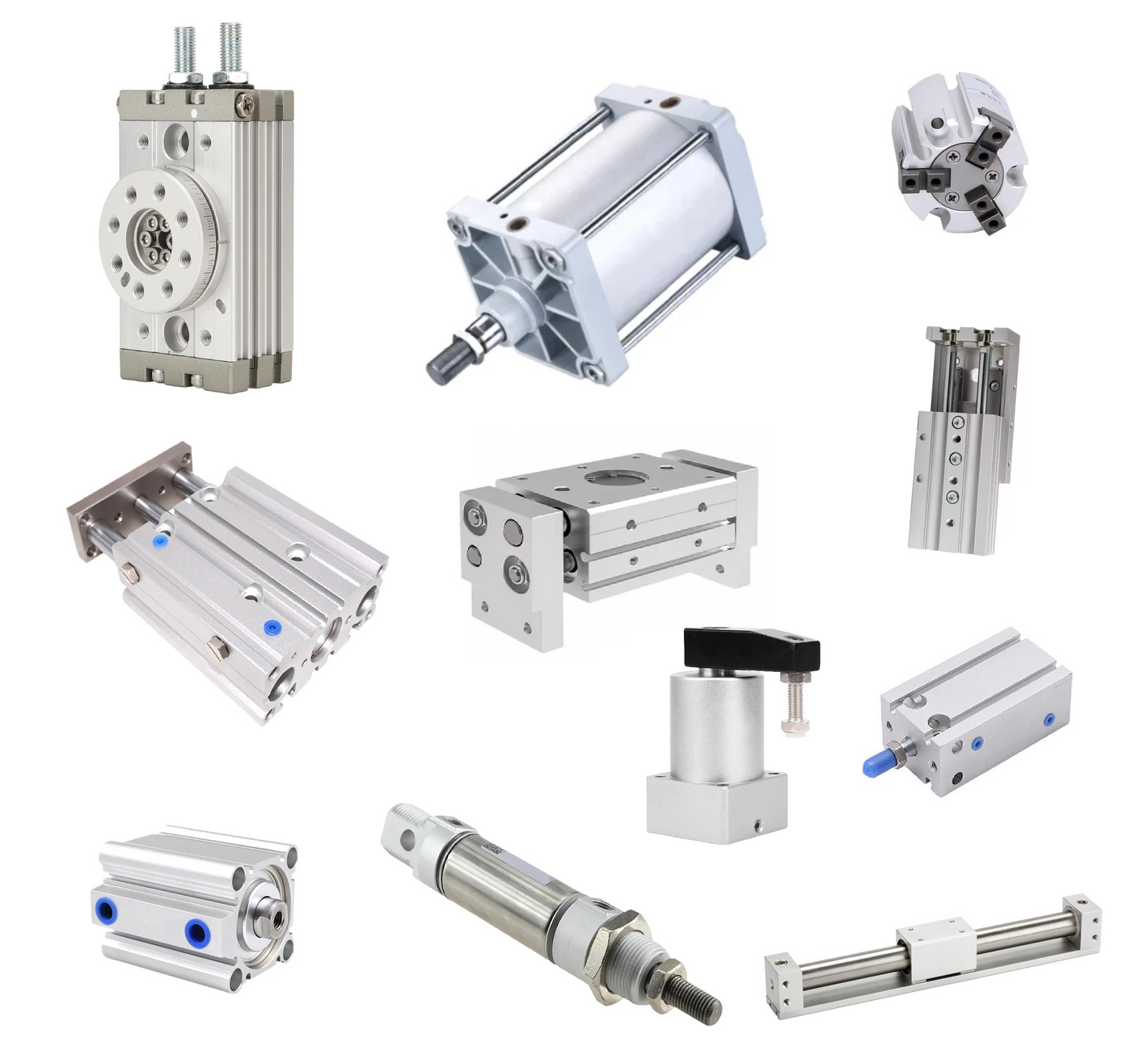 SID Group shot 1 of 11