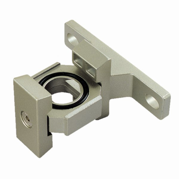 HAK Pneumatic Filter/Regulator/Lubricator L Type Brackets