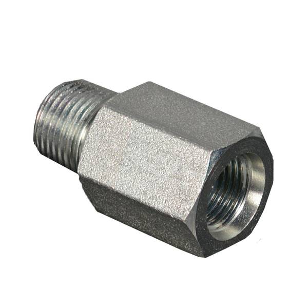 HAK Hydraulic MP/FP Adapter