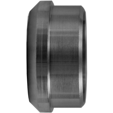HAK Hydraulic ORFS Tube Sleeve