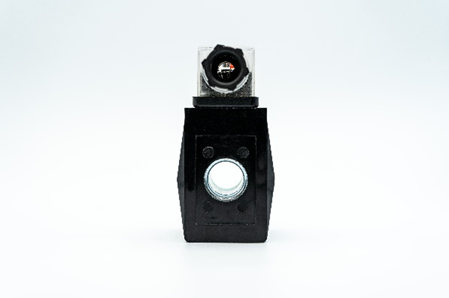 16 mm series 1