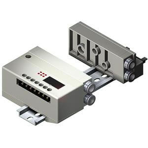 SS5Z3-60S, 3000 Series, Cassette Type, Serial Interface