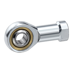 C96/CP96 Accessory, Piston Rod Ball Joint