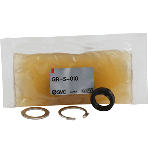 C85, Seal Replacement Kit