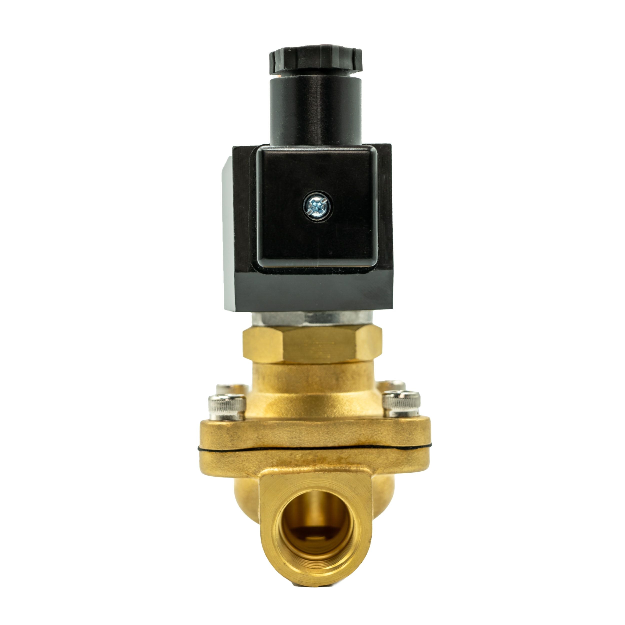 2W160 15 NO 3