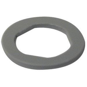 M/MS (Gasket, Plug), Miniature Fitting