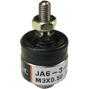 25A-JA, Floating Joint, Standard/80, 100 Only