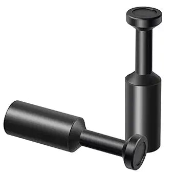 HAK Pneumatic EPP SERIES Push to Connect Plug – Imperial Tube