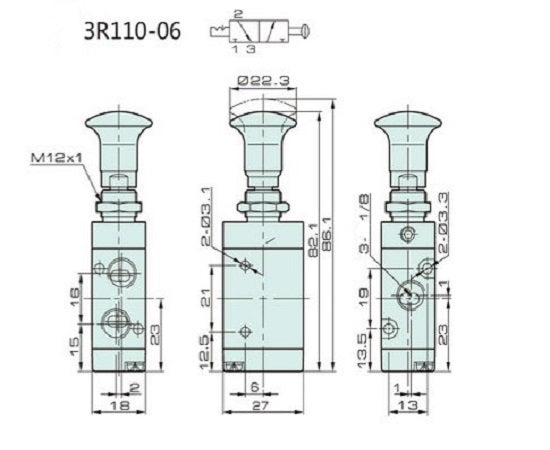 3R110 06