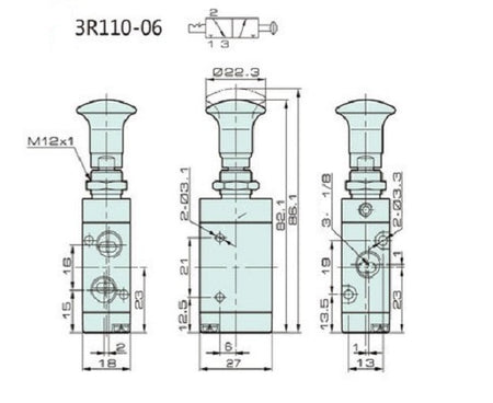 3R110 06