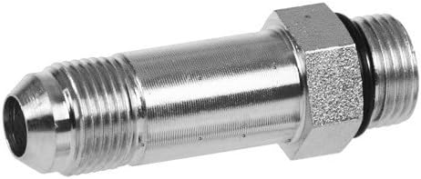 HAK Hydraulic MJ/MOR Extended Straight