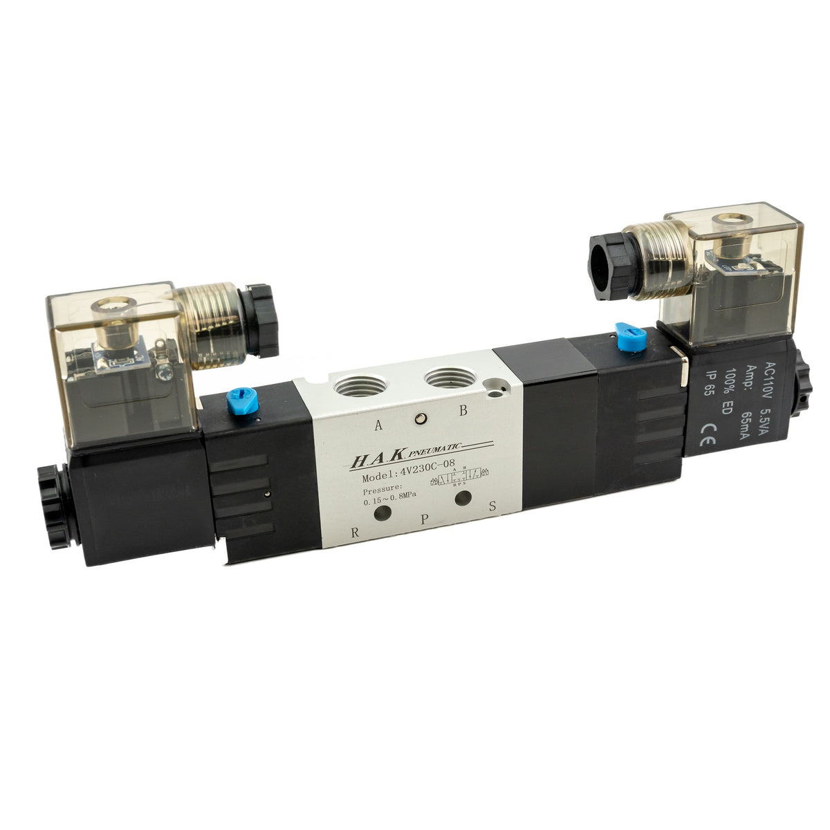 4V230C 08 1 MAIN