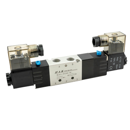 4V230C 08 1 MAIN