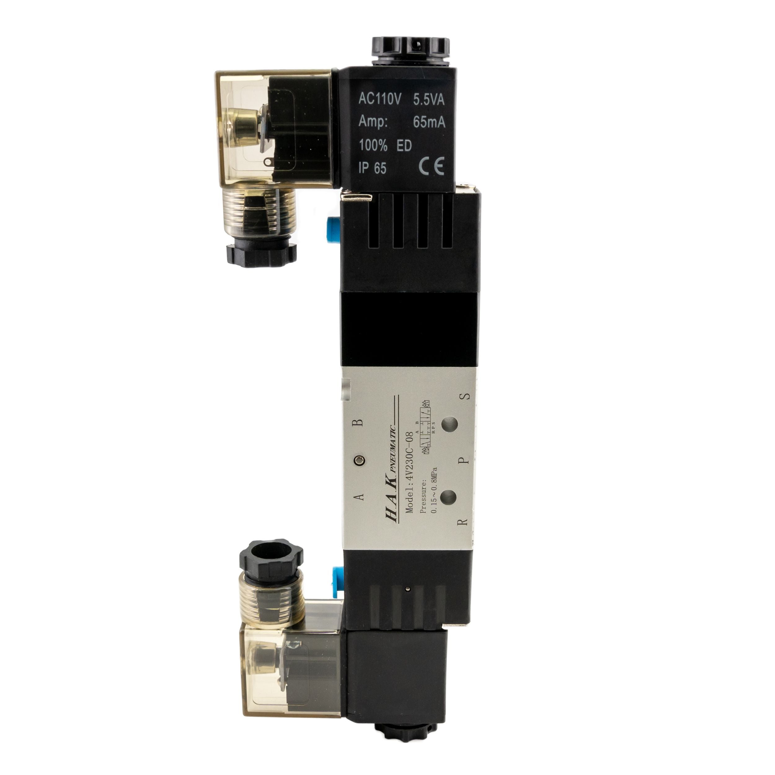 4V230C 08 3