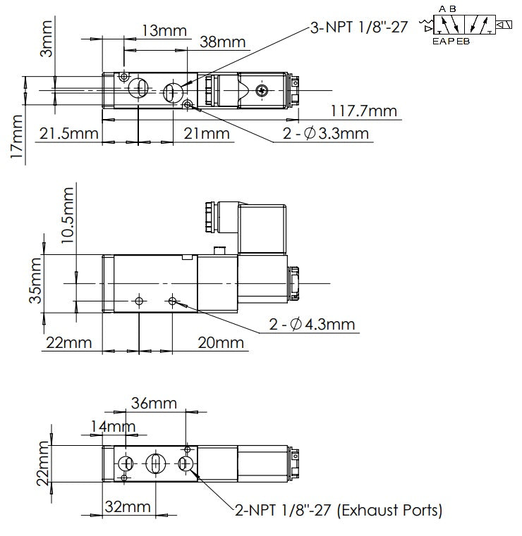 4v210 06 nn